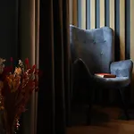 Hotel Panorama Boutique Wine Experience Macedo de Cavaleiros