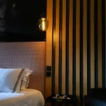 Panorama Boutique Wine Experience Hotel *