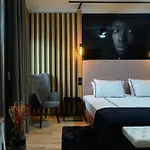 Panorama Boutique Wine Experience Hotel Macedo de Cavaleiros