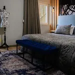 Hotel Panorama Boutique Wine Experience Macedo de Cavaleiros