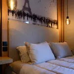 Panorama Boutique Wine Experience Hotel Macedo de Cavaleiros