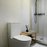 Panorama Boutique Wine Experience Hotel