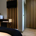 Panorama Boutique Wine Experience Hotel Macedo de Cavaleiros