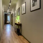 Panorama Boutique Wine Experience Hotel Macedo de Cavaleiros