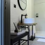 Panorama Boutique Wine Experience Hotel *