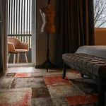 Hotel Panorama Boutique Wine Experience Macedo de Cavaleiros