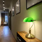 Hotel Panorama Boutique Wine Experience