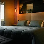 Panorama Boutique Wine Experience Hotel