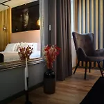 Panorama Boutique Wine Experience *