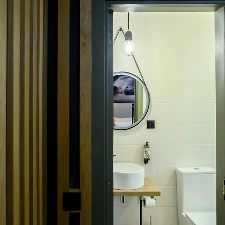 Boutique Wine Panorama Macedo de Cavaleiros