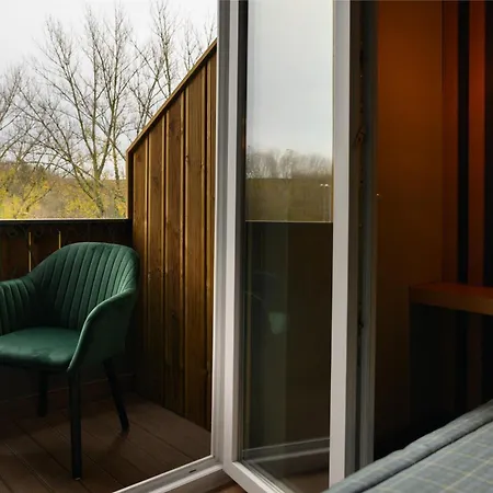 Boutique Wine Panorama *