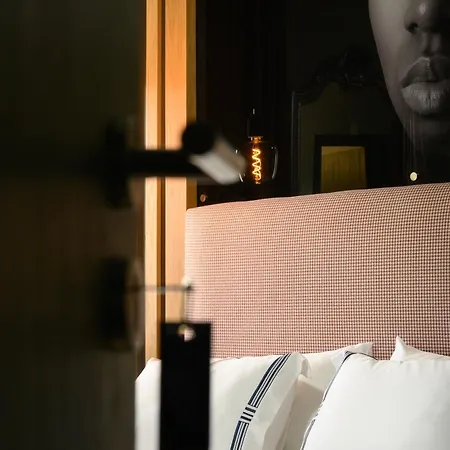 Boutique Wine Panorama Hotel