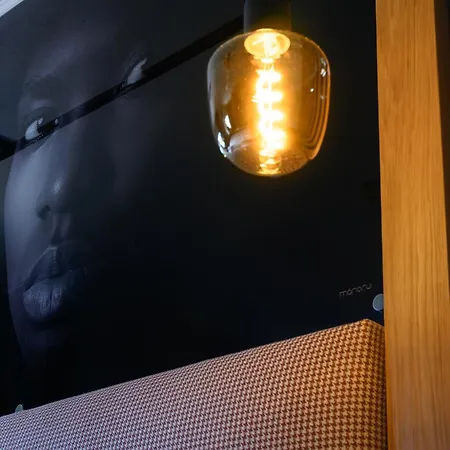 Hotel Boutique Wine Panorama