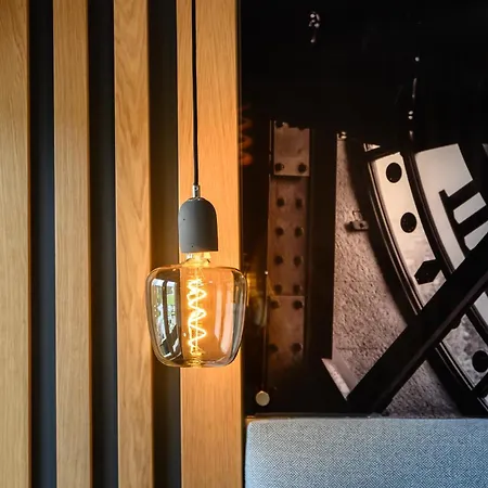 Hotel Boutique Wine Panorama *