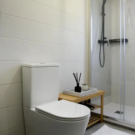 Boutique Wine Panorama Hotel