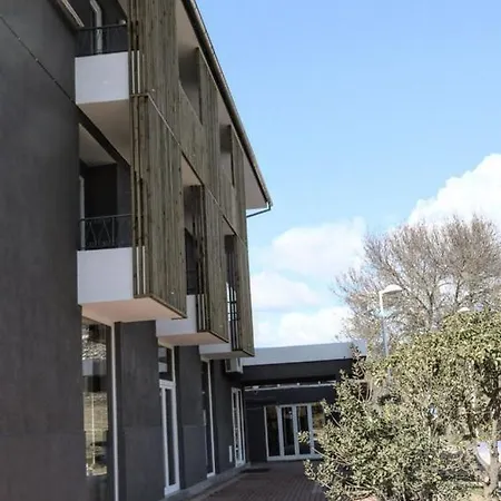 Boutique Wine Panorama