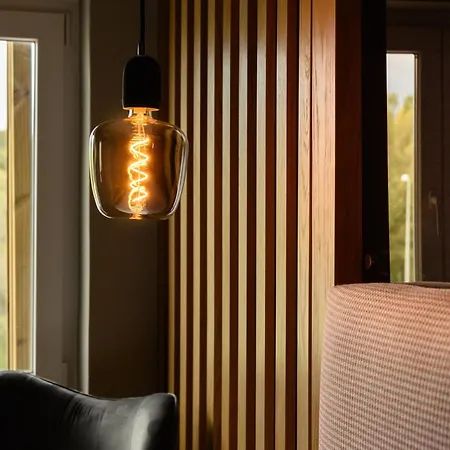 Hotel Boutique Wine Panorama Macedo de Cavaleiros