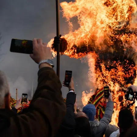 Hotel Boutique Wine Panorama