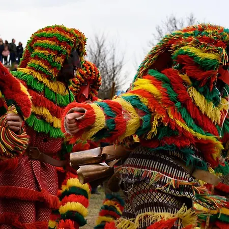 Boutique Wine Panorama Macedo de Cavaleiros