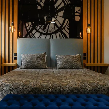 Panorama Boutique Wine Experience