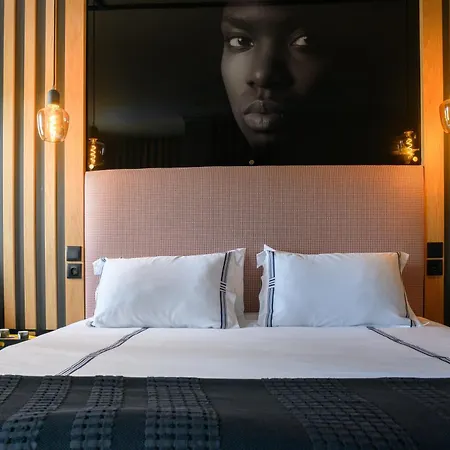 Hotel Panorama Boutique Wine Experience Macedo de Cavaleiros