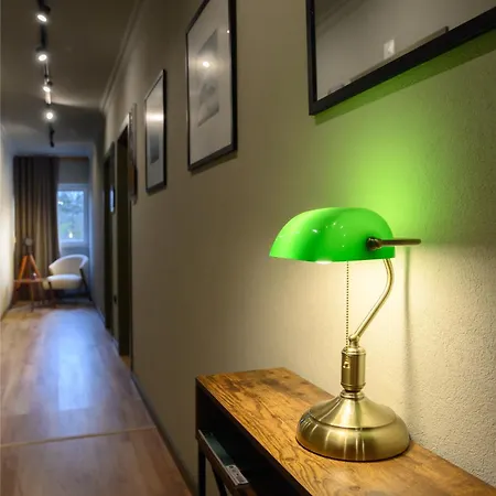 Hotel Boutique Wine Panorama