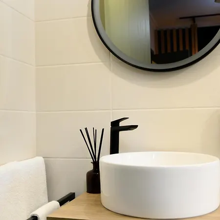 Boutique Wine Panorama Hotel *