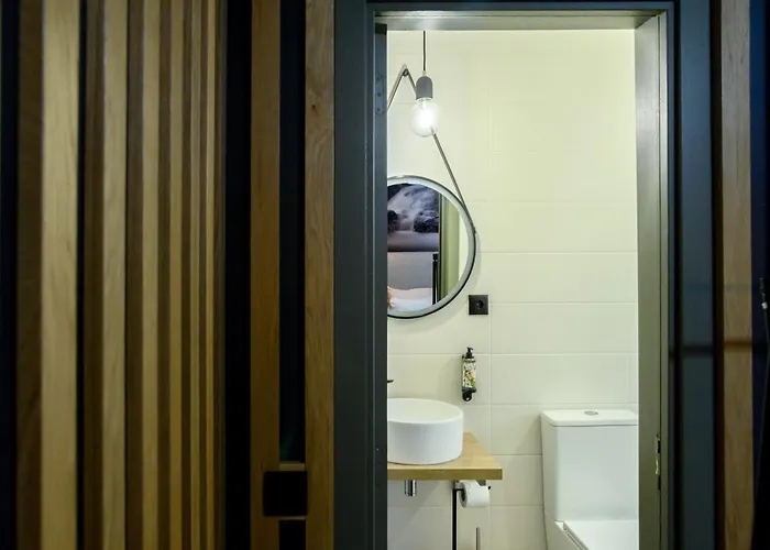 Panorama Boutique Wine Experience Macedo de Cavaleiros