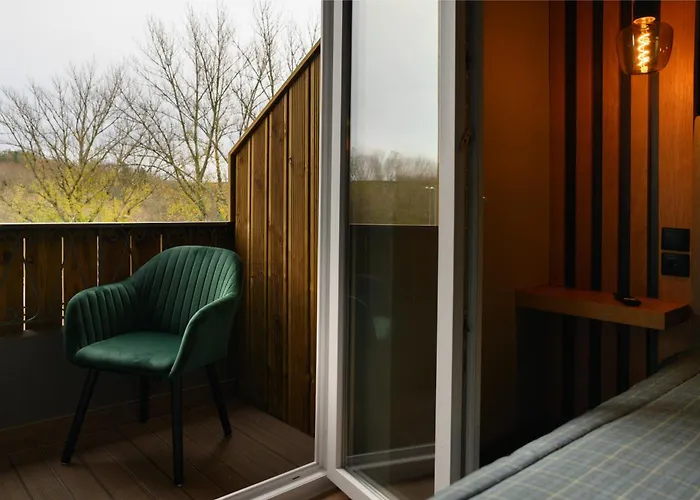 Panorama Boutique Wine Experience *