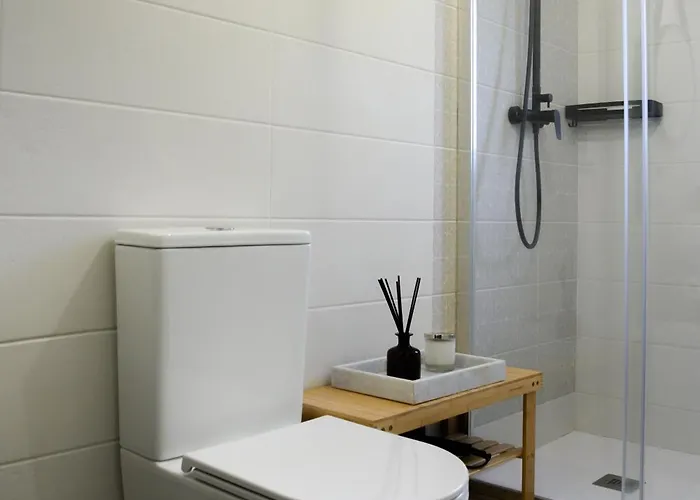 Panorama Boutique Wine Experience Hotel