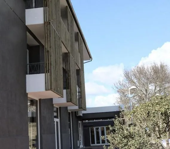 Panorama Boutique Wine Experience