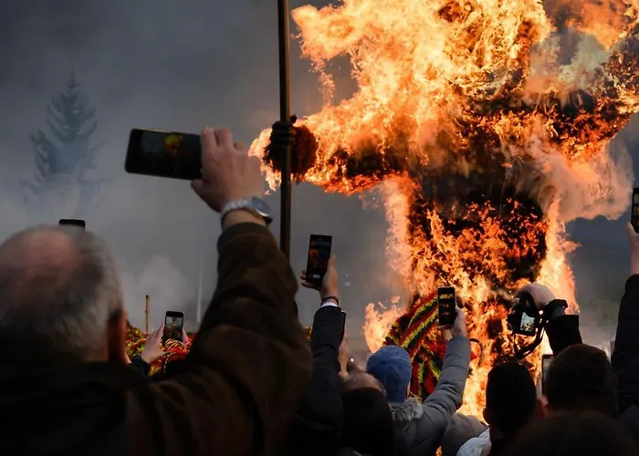 Hotel Panorama Boutique Wine Experience