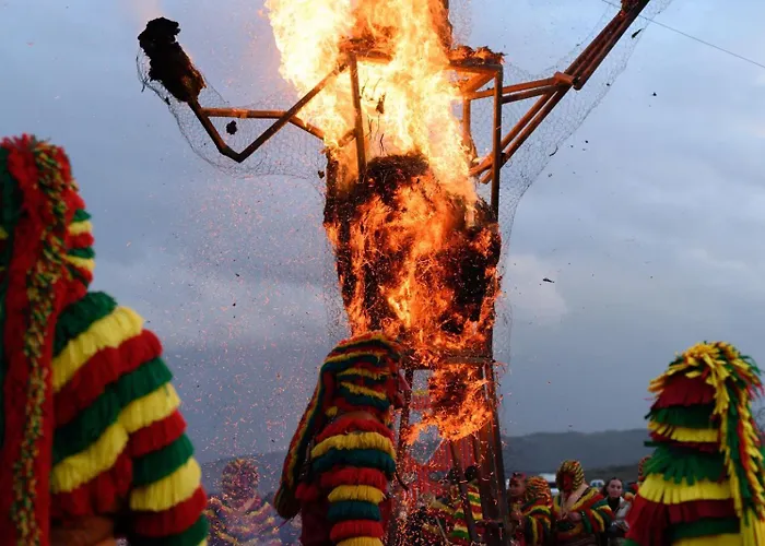 Panorama Boutique Wine Experience