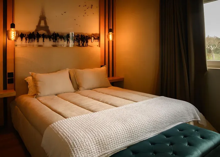 Panorama Boutique Wine Experience *