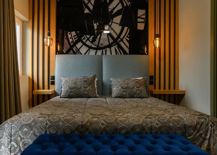 Panorama Boutique Wine Experience