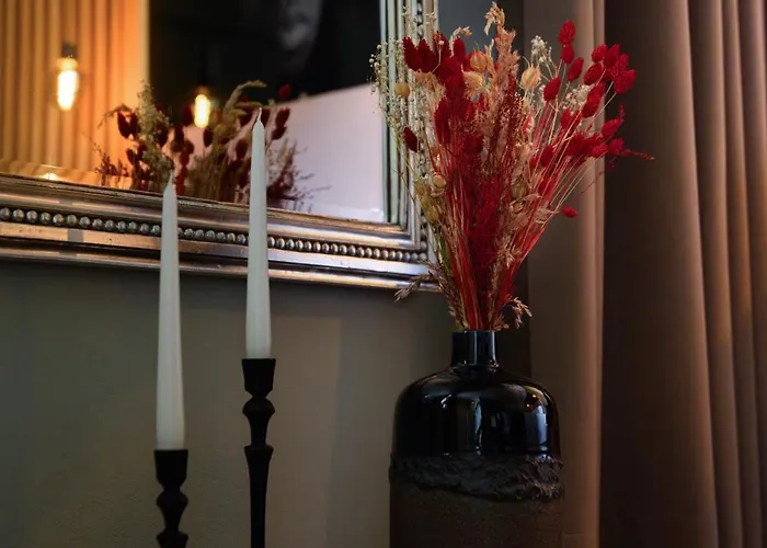 Panorama Boutique Wine Experience Macedo de Cavaleiros