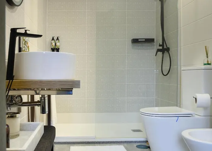 Panorama Boutique Wine Experience Hotel