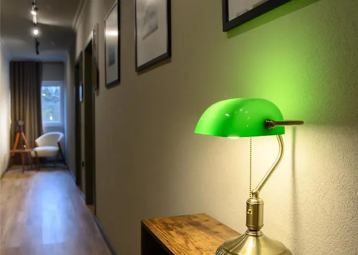 Hotel Panorama Boutique Wine Experience