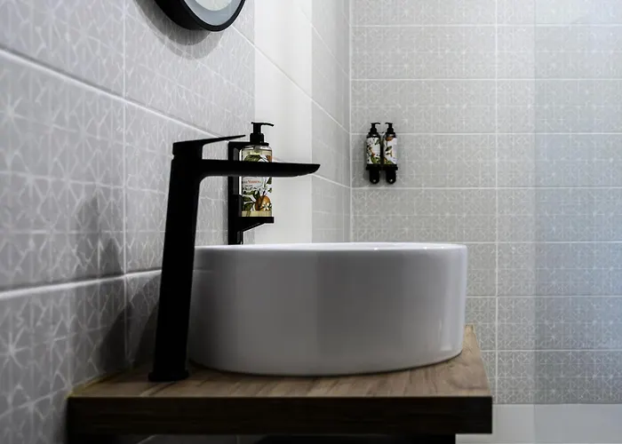 Panorama Boutique Wine Experience