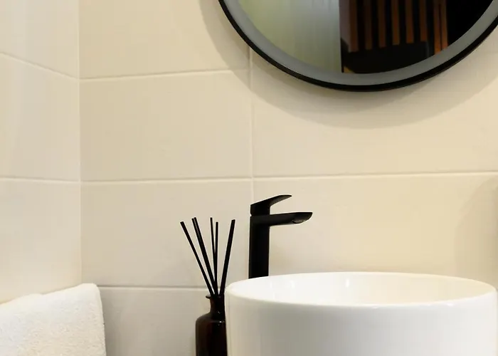 Panorama Boutique Wine Experience Hotel *