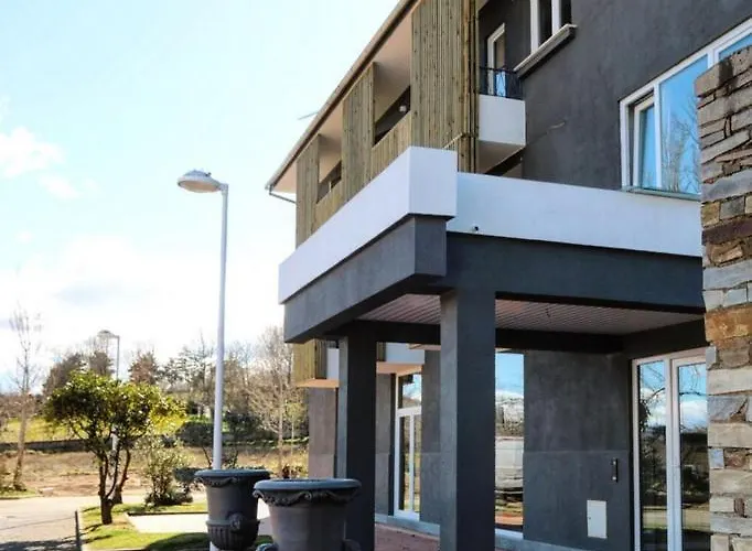 Panorama Boutique Wine Experience Hotel *